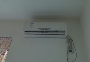 乐亭空调维修电话是多少