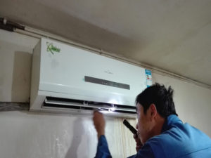 乐亭格力空调电话是多少