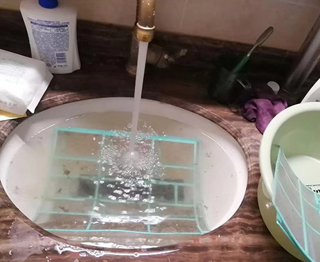 乐亭空调维修售后服务中心电话