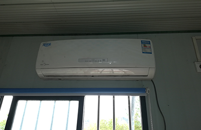 乐亭空调维修在哪里找