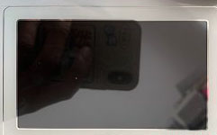 乐亭空调售后维修服务中心电话是多少