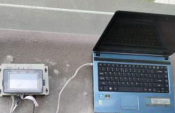 乐亭中央空调维修电话是多少