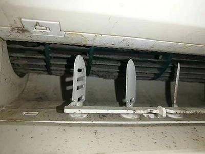 乐亭空调维修售后服务中心电话是多少