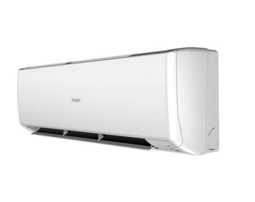 乐亭维修空调制冷效果差电话在哪里找