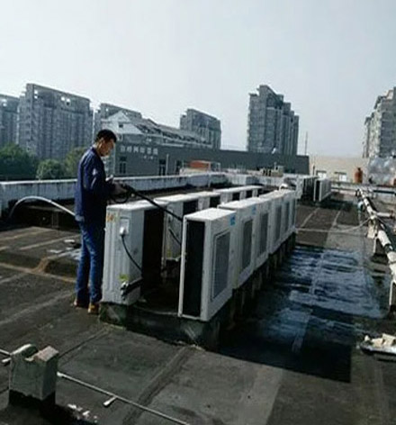 乐亭 空调拆装 乐亭本地 空调拆装公司