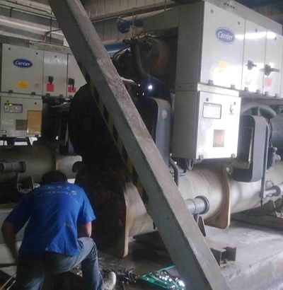 乐亭冰箱维修 乐亭制冷设备维修