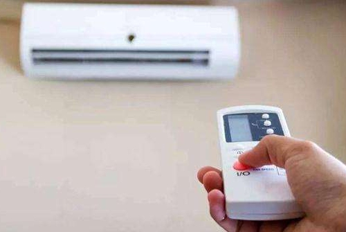 乐亭空调维修电话在哪里找