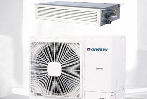 乐亭维修空调电话在哪里找